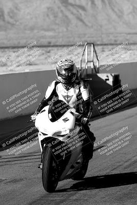 media/May-25-2024-TrackXperience (Sat) [[8ec55f75b9]]/Around the Pits/